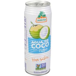 Product thumb gallery 716898612