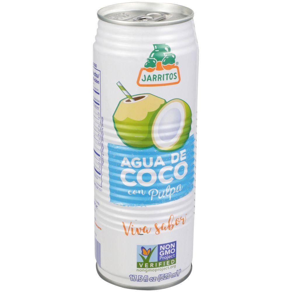 Product gallery 716898612