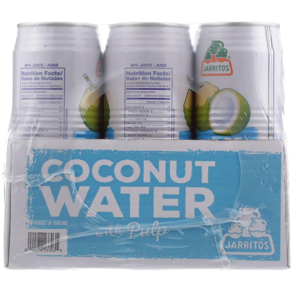 Product gallery 66350082