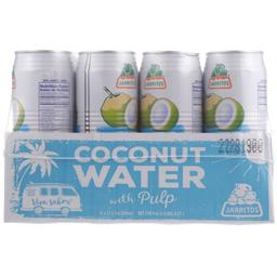 Product thumb gallery 903288707