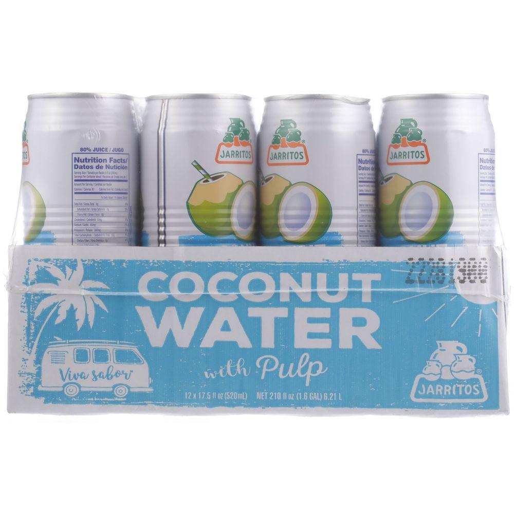 Product gallery 903288707