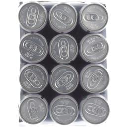 Product thumb gallery 319288330