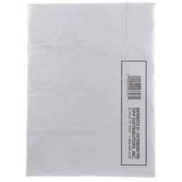 Product thumb gallery 936198672