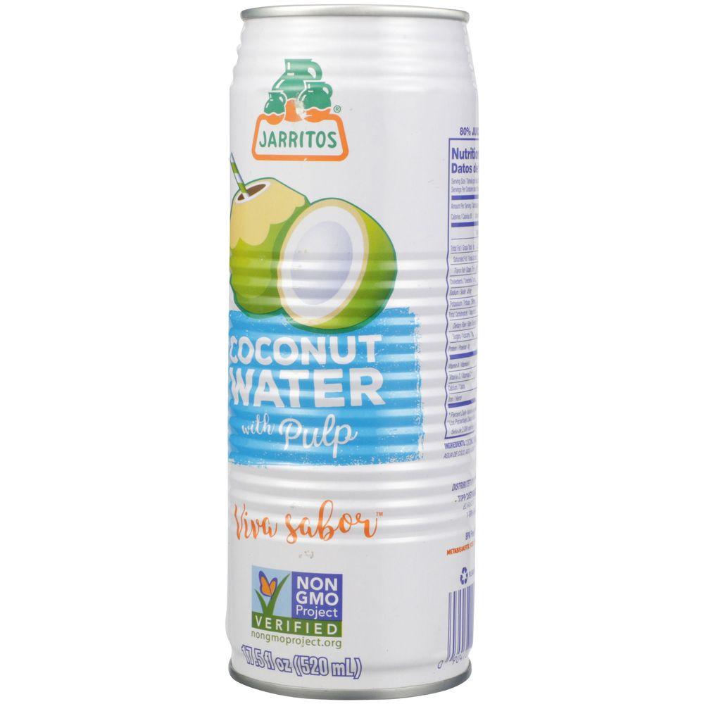 Product gallery 349102909