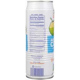 Product thumb gallery 79080626