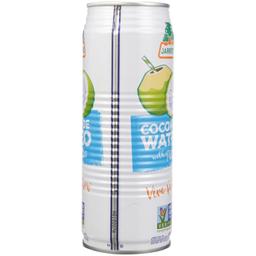 Product thumb gallery 75898507