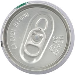 Product thumb gallery 824158410