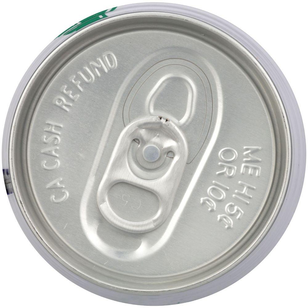 Product gallery 824158410