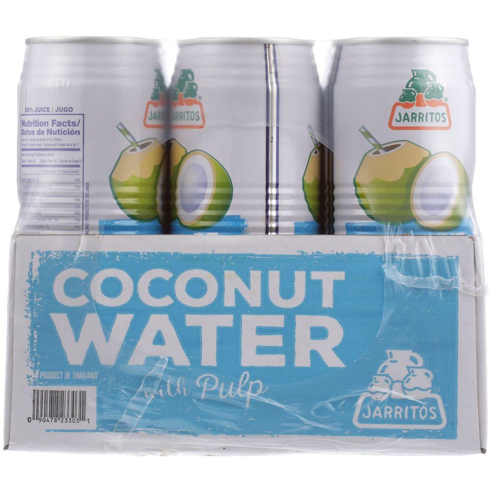 Product gallery 90485195