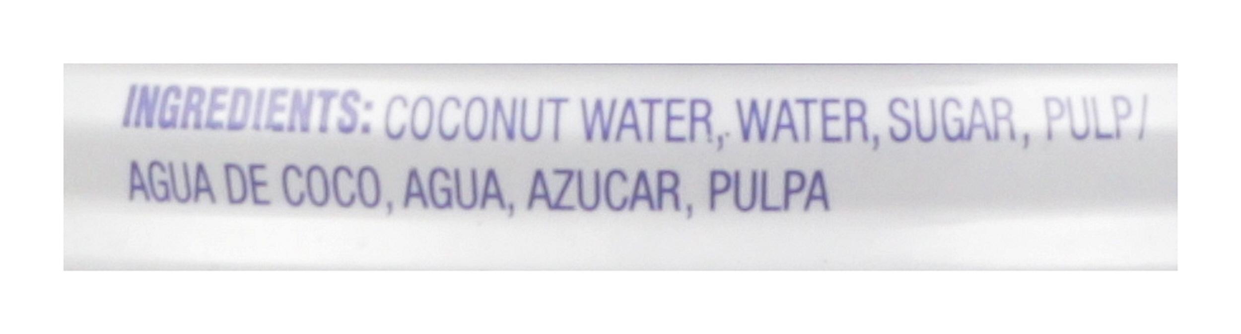 Product gallery 778520427