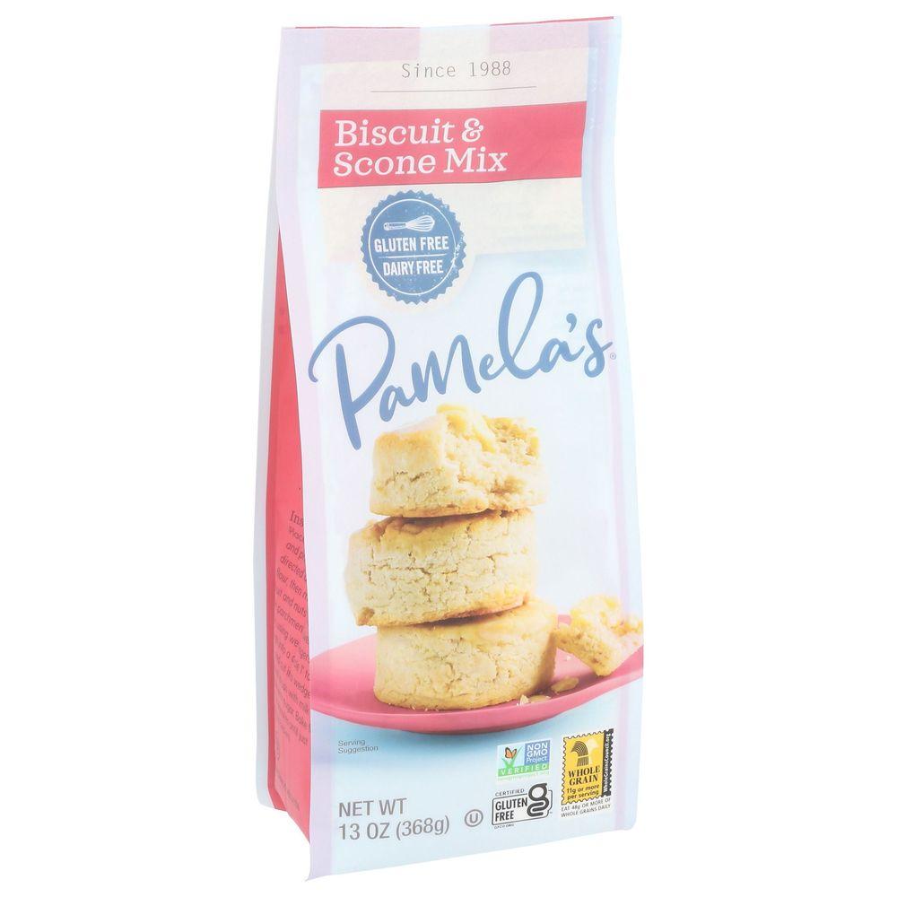 Product gallery 319969290