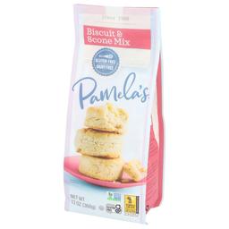 Product thumb gallery 158199253