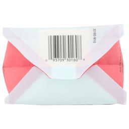 Product thumb gallery 225136169