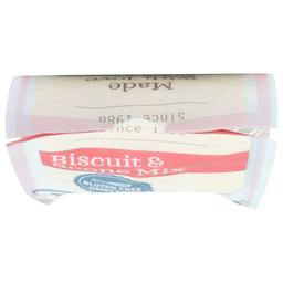 Product thumb gallery 165180745