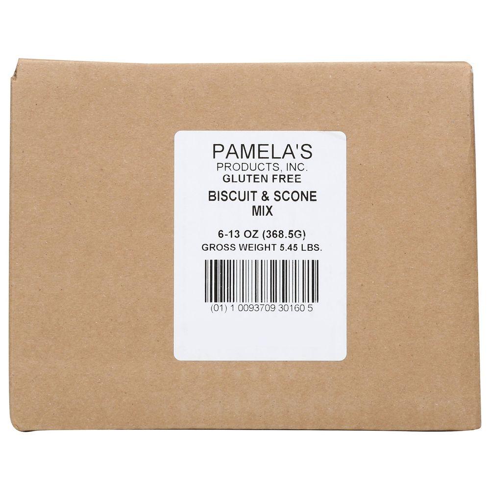 Product gallery 750022015