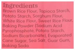 Product thumb gallery 319810239