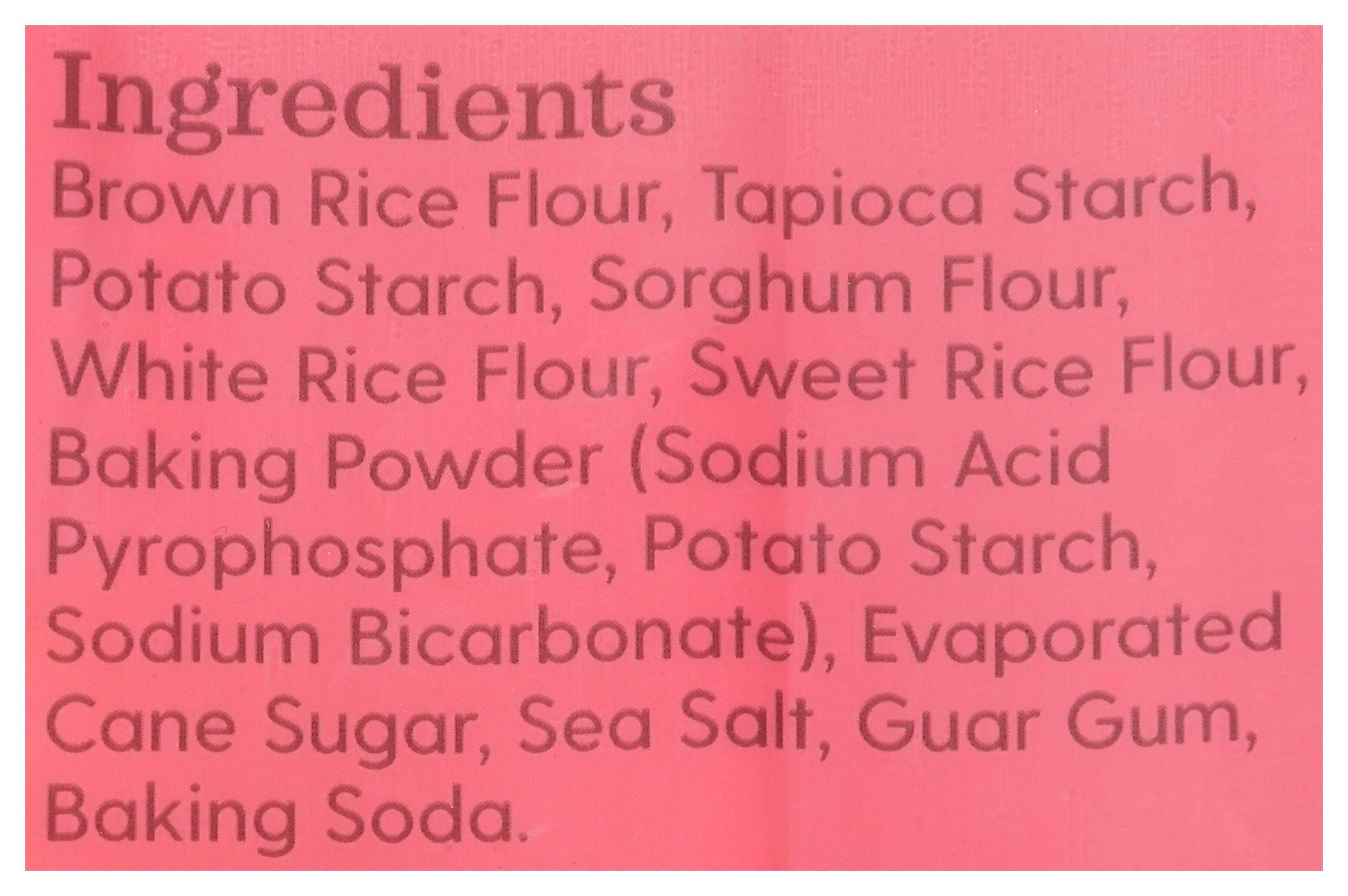 Product gallery 319810239