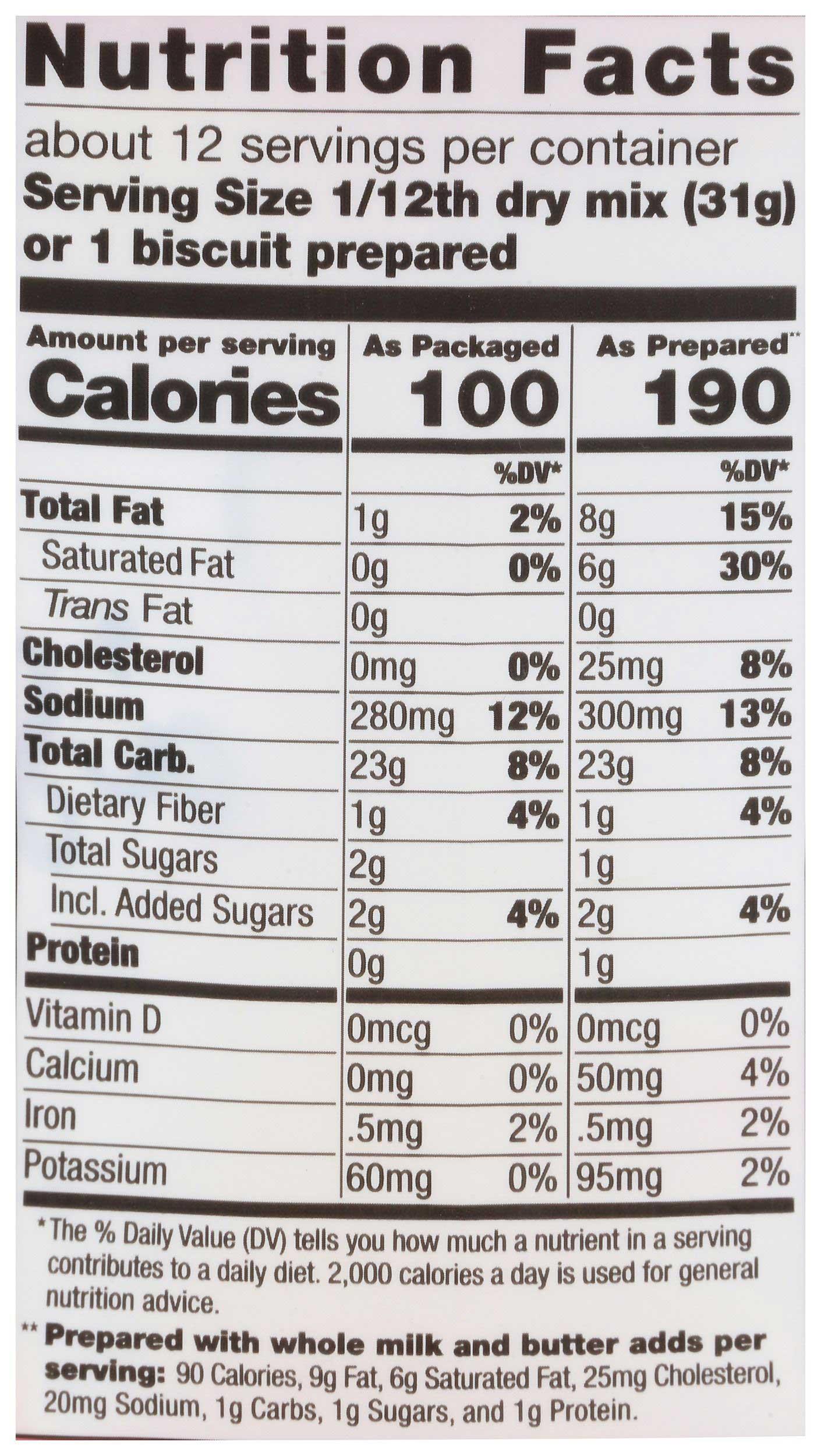 Product gallery 169448584