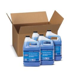 Product thumb gallery 74857212