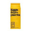 Just Egg Plant Based Egg Liquid, 2 Pound -- 12 per case