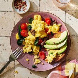 Product thumb gallery 373812251