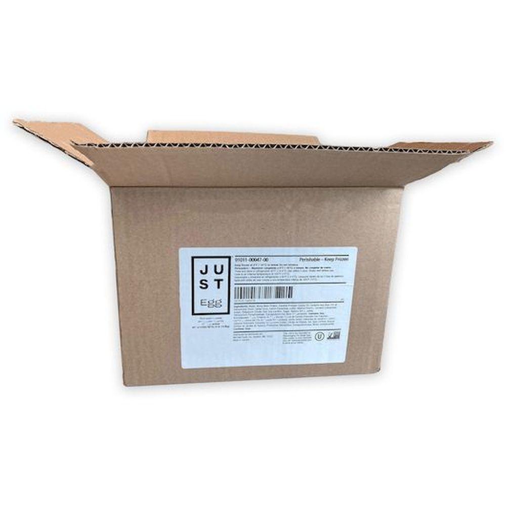 Product gallery 805315263