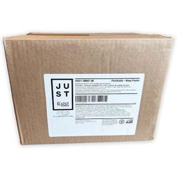 Product thumb gallery 512398187