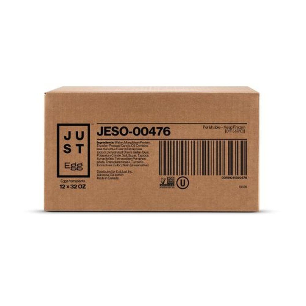 Product gallery 463593629