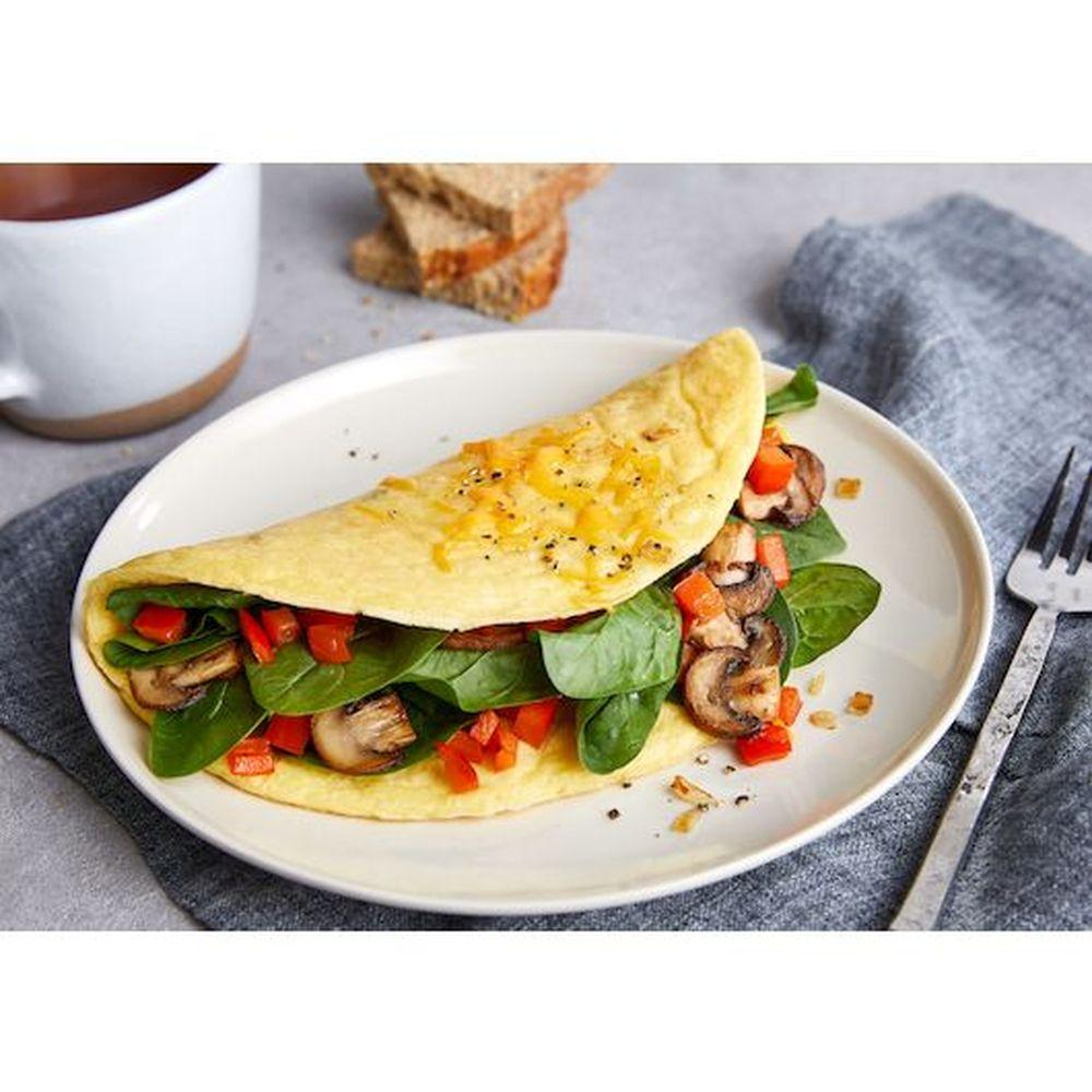 Product gallery 80343112