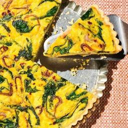 Product thumb gallery 721907762