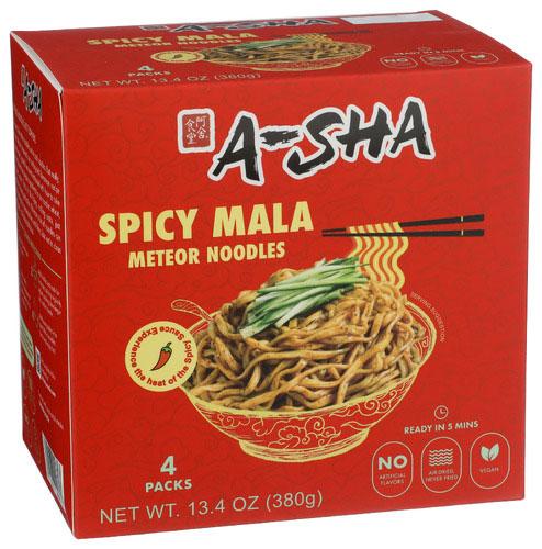 Product gallery 122318199