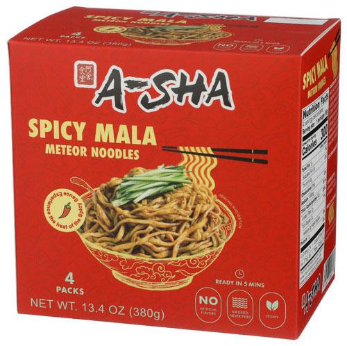 Product gallery 397708100