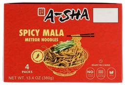 Product thumb gallery 6887304