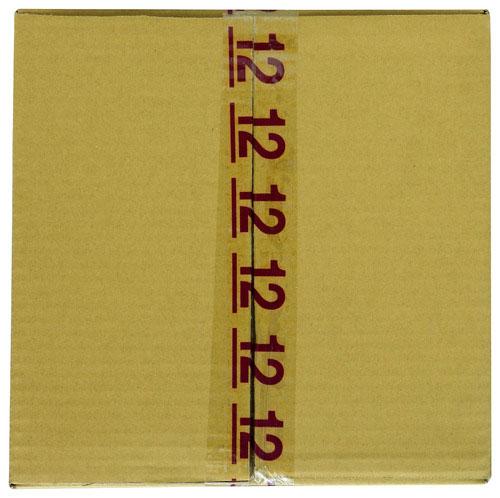 Product gallery 271683465