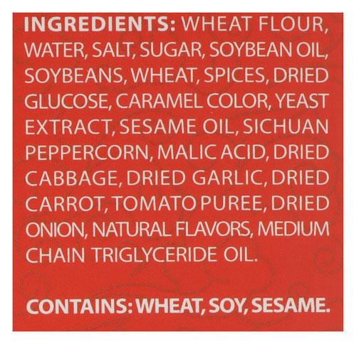 Product gallery 983943328