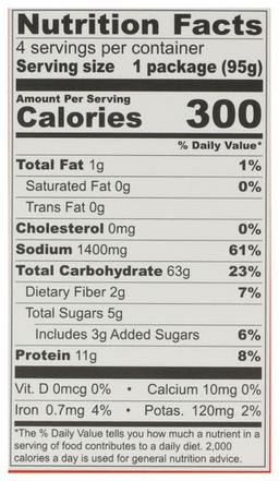 Product thumb gallery 371729527