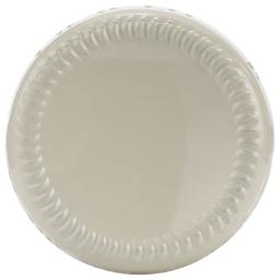 Product thumb gallery 606719869