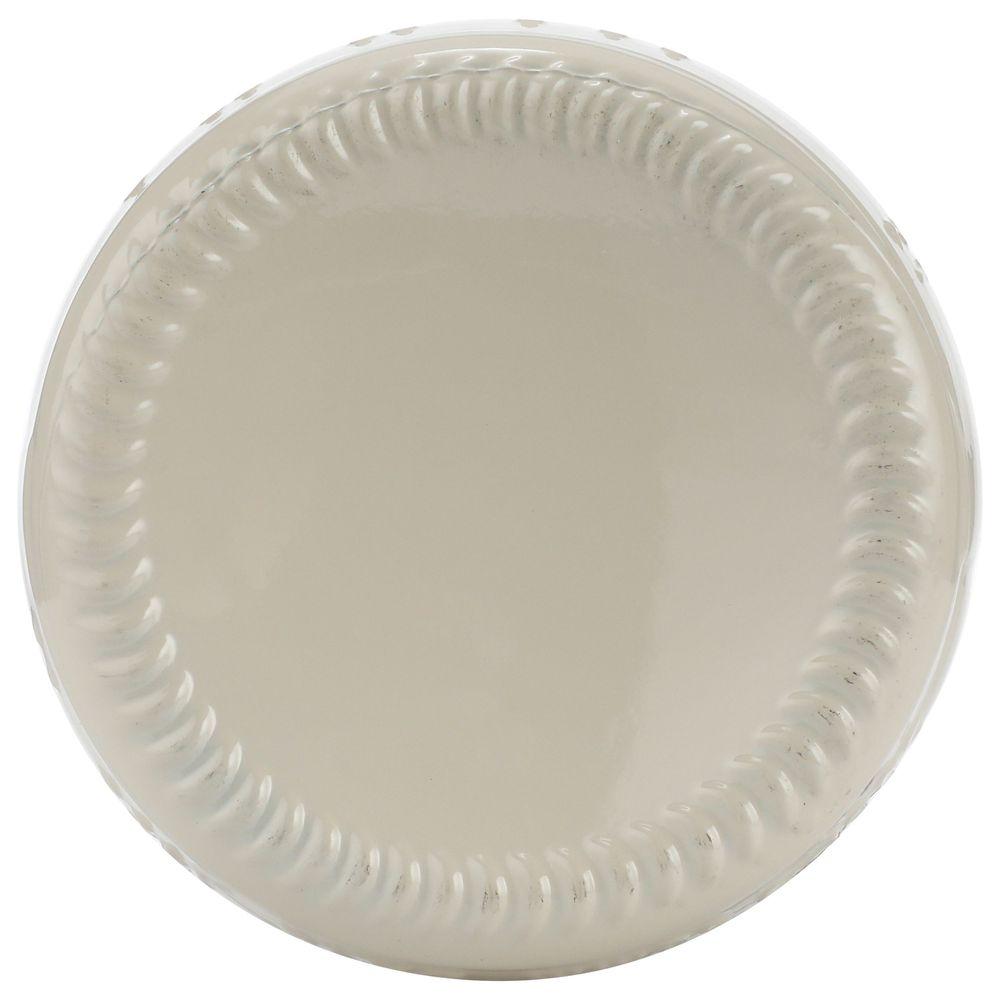 Product gallery 606719869