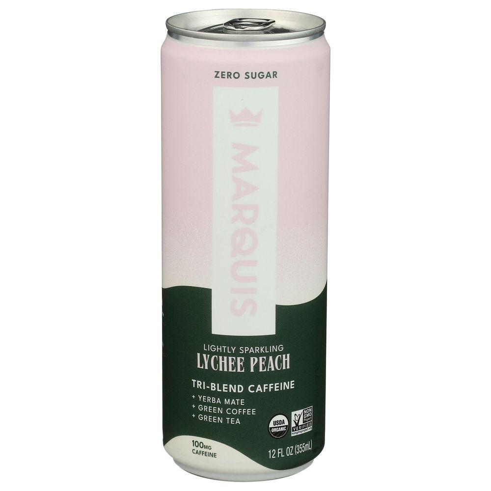 Product gallery 446586700