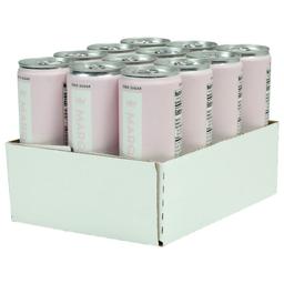 Product thumb gallery 100185481