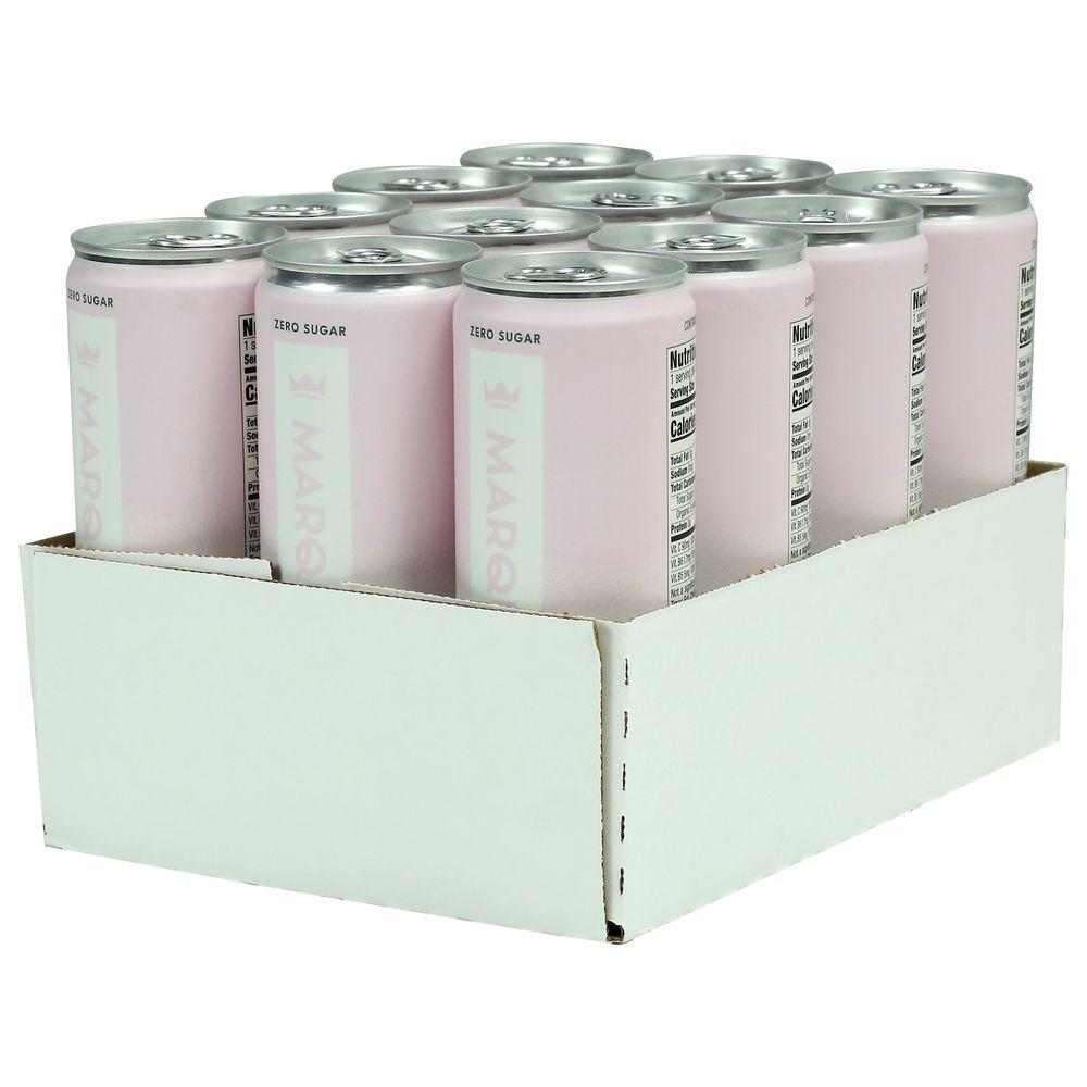 Product gallery 100185481