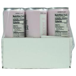 Product thumb gallery 366293403