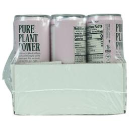 Product thumb gallery 498433975