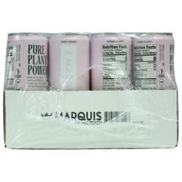 Product thumb gallery 609587042