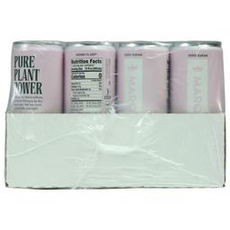 Product thumb gallery 561486771