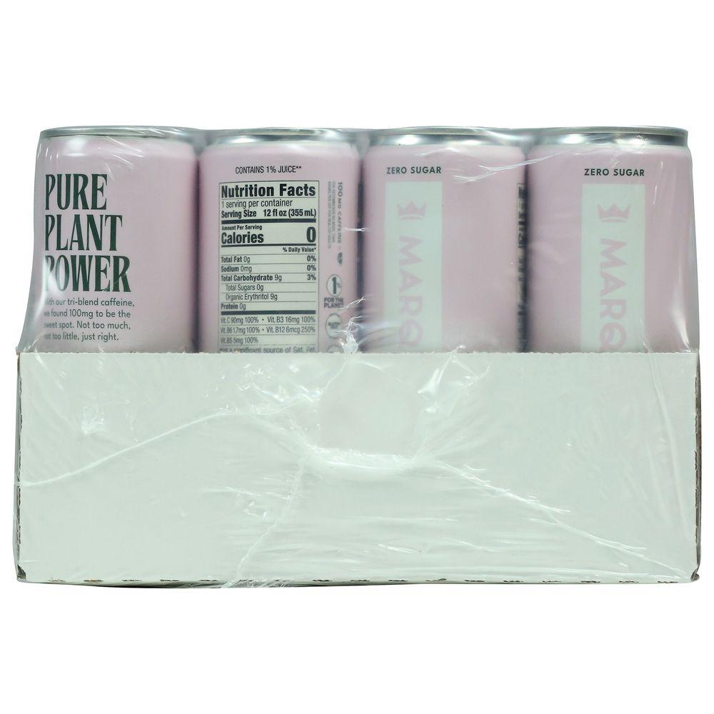 Product gallery 561486771