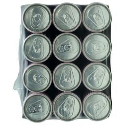 Product thumb gallery 570935190