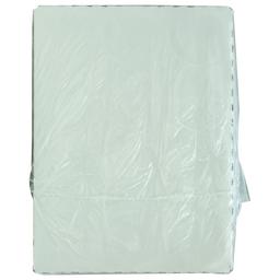 Product thumb gallery 431936556