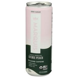 Product thumb gallery 560629437