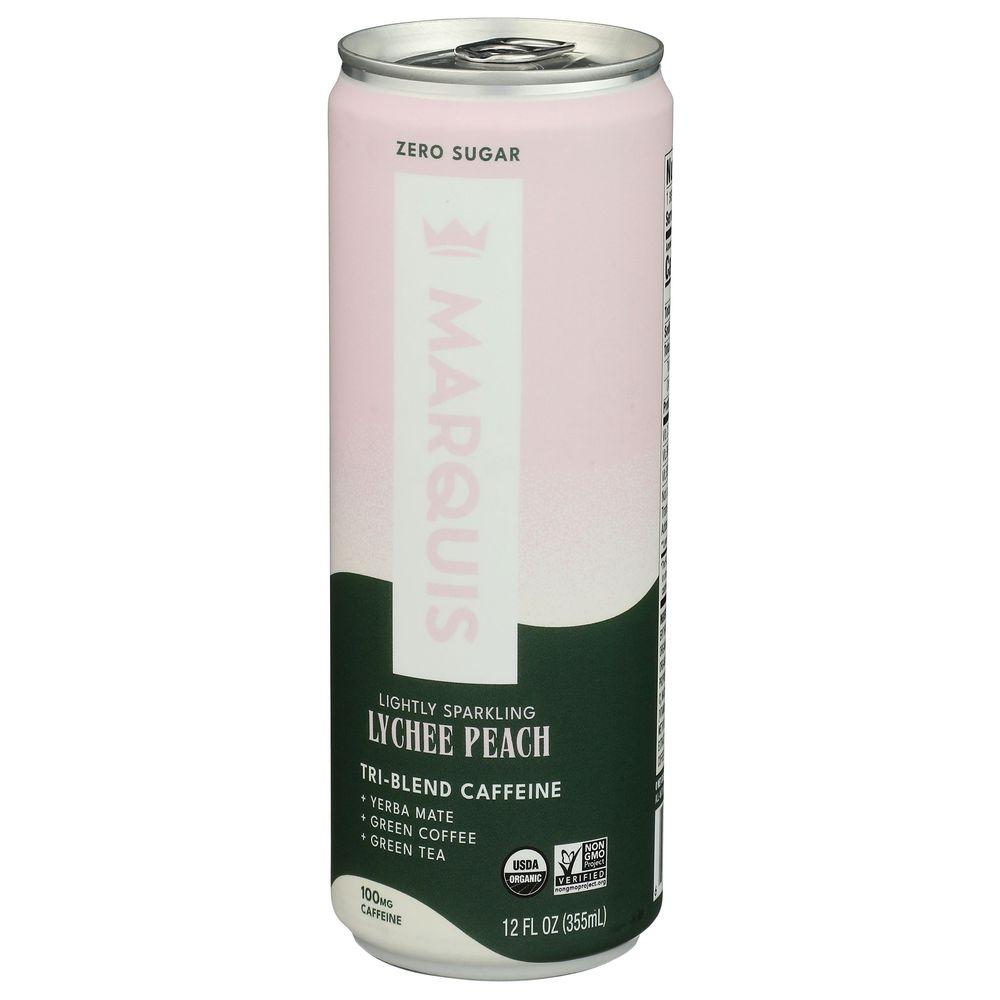 Product gallery 560629437